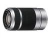 Sony SEL-55210 Sony SEL-55210