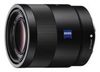 Sony SEL-55F18Z Sony SEL-55F18Z