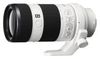 Sony SEL70200G Sony SEL70200G