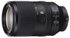 Sony SEL70300G Sony SEL70300G