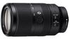 Sony SEL70350G Sony SEL70350G