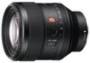 Sony SEL85F14GM Sony SEL85F14GM