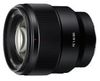 Sony SEL85F18 Sony SEL85F18