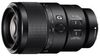 Sony SEL90M28G Sony SEL90M28G