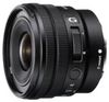 Sony SELP1020G Sony SELP1020G