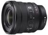 Sony SEL-P1635G Sony SEL-P1635G