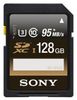 Sony SF-G1UZ 128GB Sony SF-G1UZ 128GB