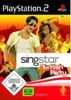 Sony SingStar Turkish Party PS2 Sony SingStar Turkish Party PS2