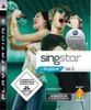 Sony SingStar Vol.3 PS3 Sony SingStar Vol.3 PS3