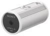 Sony SNC-CH110 Sony SNC-CH110