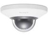 Sony SNC-DH110T Sony SNC-DH110T
