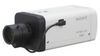 Sony SNC-EB600 Sony SNC-EB600
