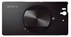 Sony SPA-ACX1 Sony SPA-ACX1