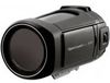 Sony SPK-CXA Sony SPK-CXA