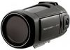 Sony SPK-CXB Sony SPK-CXB