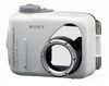 Sony SPK-SA Sony SPK-SA