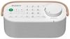 Sony SRS-LSR200 Sony SRS-LSR200