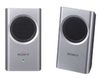 Sony SRS-M30 Sony SRS-M30