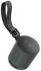 Sony SRS-XB100 Sony SRS-XB100