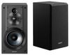 Sony SS-CS5 Sony SS-CS5