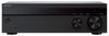 Sony STR-DH190 Sony STR-DH190