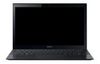Sony Vaio Pro SVP1321Z9E Sony Vaio Pro SVP1321Z9E