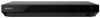 Sony UBP-X700 Sony UBP-X700