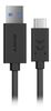 Sony UCB30 Sony UCB30