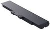Sony Vaio VGP-BPS21A Sony Vaio VGP-BPS21A