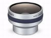 Sony VCL-HG0730 Sony VCL-HG0730