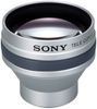 Sony VCL-HG2025 Sony VCL-HG2025