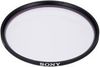 Sony VF-49MPAM Sony VF-49MPAM