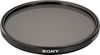 Sony VF-67CP Sony VF-67CP