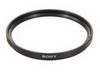 Sony VF-67MP Sony VF-67MP