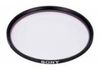 Sony VF-67MPAM Sony VF-67MPAM