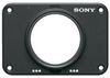 Sony VFA-305R1 Sony VFA-305R1