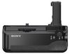 Sony VG-C1EM Sony VG-C1EM