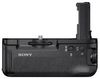 Sony VG-C2EM Sony VG-C2EM