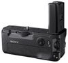 Sony VG-C3EM Sony VG-C3EM