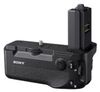 Sony VG-C4EM Sony VG-C4EM