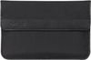 Sony VGP-CP26 Sony VGP-CP26
