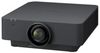 Sony VPL-FHZ85 Sony VPL-FHZ85
