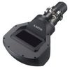 Sony VPLL-3003 Sony VPLL-3003
