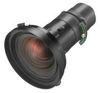 Sony VPLL-3007 Sony VPLL-3007