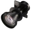 Sony VPLL-4008 Sony VPLL-4008