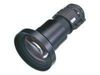 Sony VPLL-FM22 Sony VPLL-FM22
