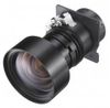 Sony VPLL-Z4011 Sony VPLL-Z4011