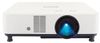 Sony VPL-PHZ61 Sony VPL-PHZ61