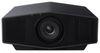 Sony VPL-XW5000ES Sony VPL-XW5000ES