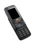 Sony-Ericsson W850i Sony-Ericsson W850i